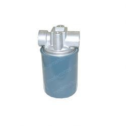 5839547601: Aftermarket Nissan Forklift Filter Assembly - Micron