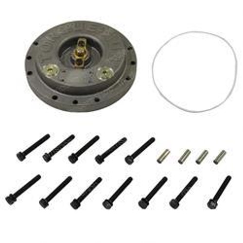 58448: Aftermarket Genie Cover Torque Hub 45553 Kit