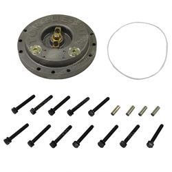 58448: Aftermarket Genie Cover Torque Hub 45553 Kit