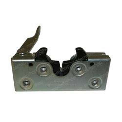 58489: Aftermarket Tennant Latch - Rotary 58489: Aftermarket Tennant Latch - Rotary