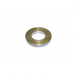 586585: Aftermarket Clark Washer