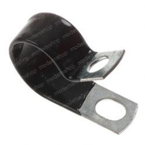 5882: Aftermarket Mec (Mayville Eng) Clamp - Cable