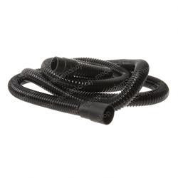 5-883: Aftermarket Factory Cat HOSE-VAC-1-1/2 In X15 Ft