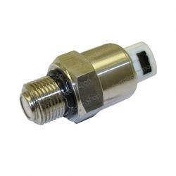 58840-13900-71: Aftermarket Toyota Forklift Sensor Assembly - Pressure