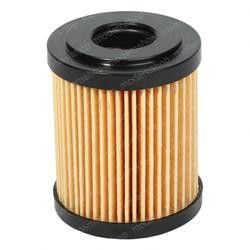 60857 | Aftermarket Genie Filter - Hydraulic | The Modern Shop