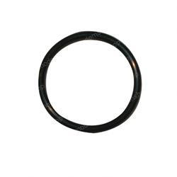 58K000018: Aftermarket Bobcat O-ring