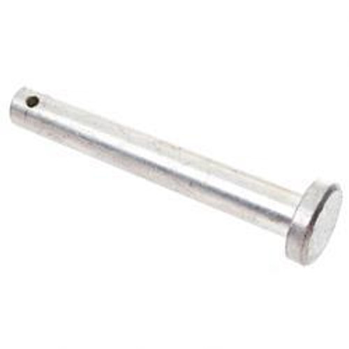 59001891: Aftermarket Ingersoll-Rand Anchor Pin Bl567