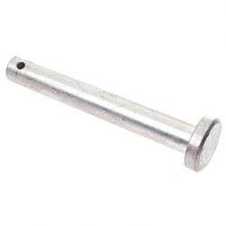 59001891: Aftermarket Skyjack Anchor Pin BL567