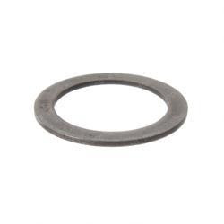 5901: Aftermarket Mec (Mayville Eng) Hdwr Fltwsr 1.0151.3750.062St