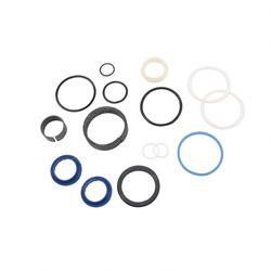 59076: Aftermarket Genie Seal Kit - Bore Cylinder