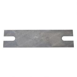 59100941: Aftermarket Skyjack Shim