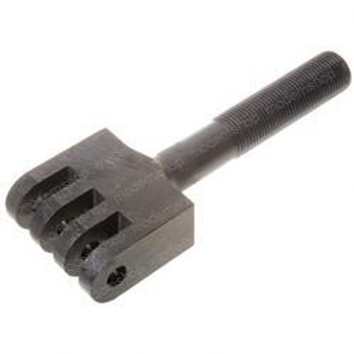 59101170: Aftermarket Skyjack Bolt - Chain Anchor