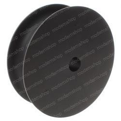 59101519: Aftermarket Ingersoll-Rand Hose Sheeve