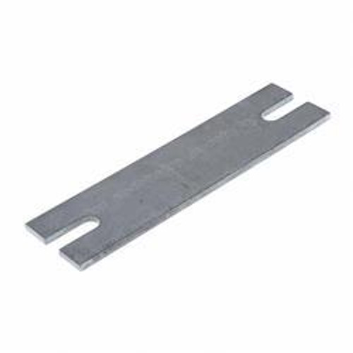 59116491: Aftermarket Ingersoll-Rand Spacer Plate 59116491: Aftermarket Ingersoll-Rand Spacer Plate