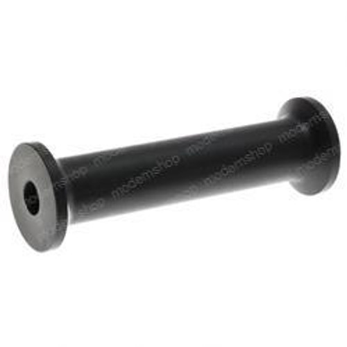 59135087: Aftermarket Skyjack Bearing - Sheave Chain Guard
