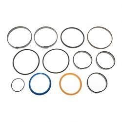 59140152: Aftermarket Skyjack Seal Kit