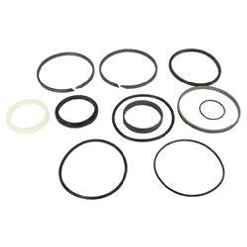 59140160: Aftermarket Ingersoll-Rand Seal Kit