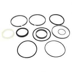 59140160: Aftermarket Ingersoll-Rand Seal Kit
