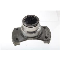59143735: Aftermarket Ingersoll-Rand Flange - Output Shaft