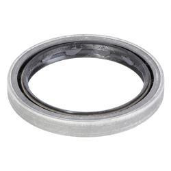 59143743: Aftermarket Skyjack Seal - Oil