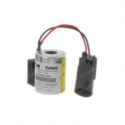 59145540: Aftermarket Skyjack Coil - Solenoid 12V