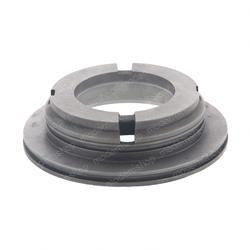 59153817: Aftermarket Skyjack Piston