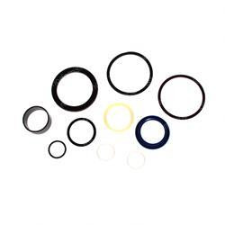 59169: Aftermarket Genie Seal Kit - Steer Cylinder