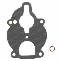 59188: Aftermarket Mitsubishi Gasket Kt-ca