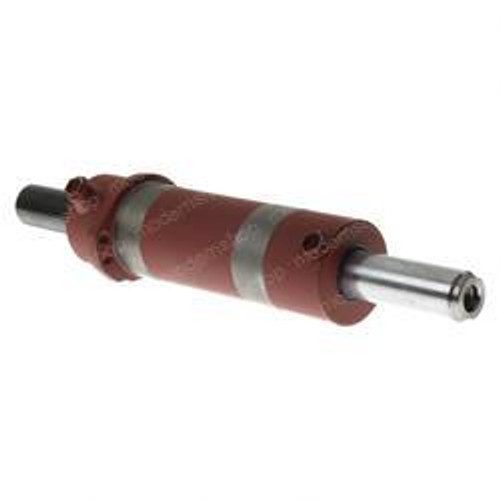 59194217: Aftermarket Ingersoll-Rand Cylinder 59194217: Aftermarket Ingersoll-Rand Cylinder