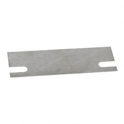 59228874: Aftermarket Ingersoll-Rand Shim Plate