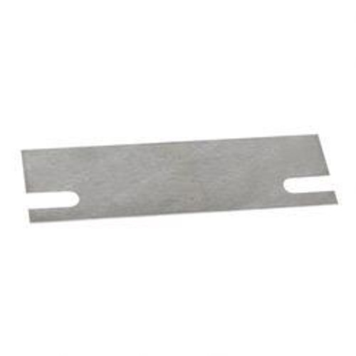 59228874: Aftermarket Skyjack Shim Plate 59228874: Aftermarket Skyjack Shim Plate