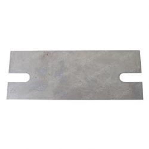 59269134: Aftermarket Skyjack Plate-Shim 59269134: Aftermarket Skyjack Plate-Shim
