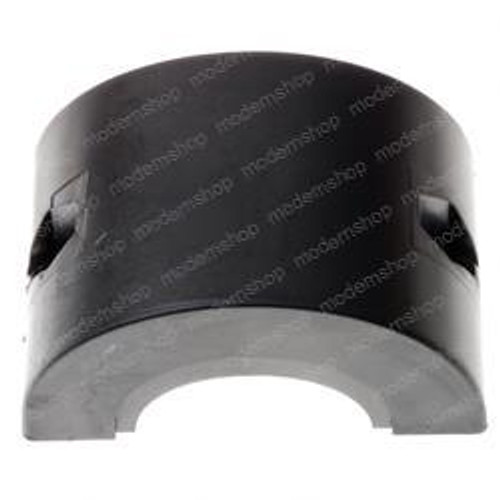 59291245: Aftermarket Skyjack Transmission Shifter Clamp 59291245: Aftermarket Skyjack Transmission Shifter Clamp