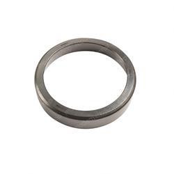 592A: Aftermarket Timken Bearing - Taper Cup