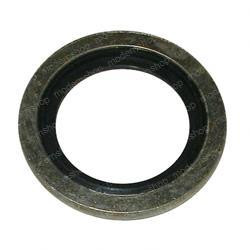 5936: Aftermarket Kalmar LMV Seal - Bonded