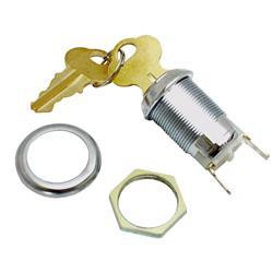 5936: Aftermarket MEC (Mayville Eng) Switch - Igniton