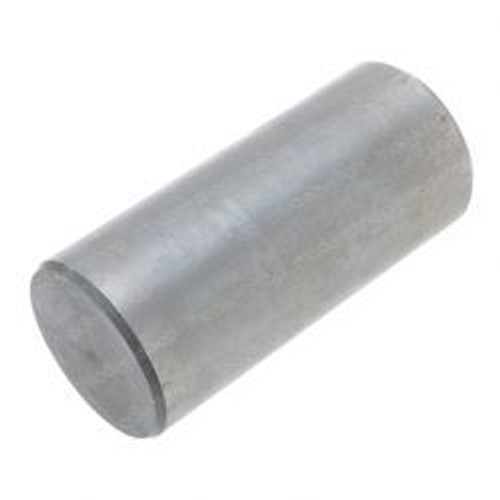 59454884: Aftermarket Ingersoll-Rand Pin