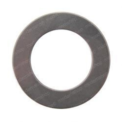 59454991: Aftermarket Skyjack Thrust Washer