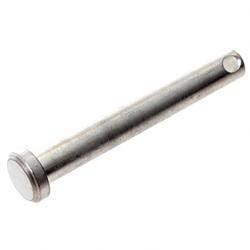59456962: Aftermarket Skyjack Pin Chain An
