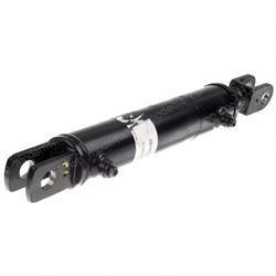 59460: Aftermarket Genie Cylinder Steering Z60