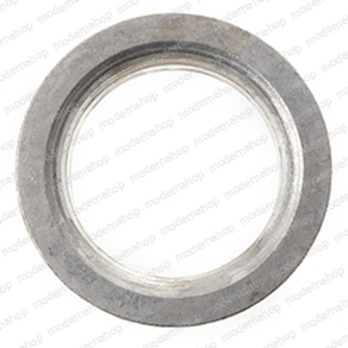 59462895: Aftermarket Ingersoll-Rand Base Ring