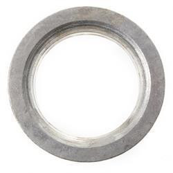 59462895: Aftermarket Ingersoll-Rand Base Ring