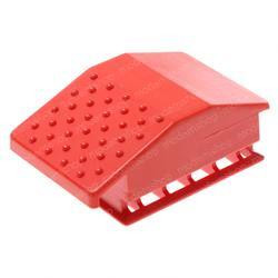 59473: Aftermarket Multiton Button-push