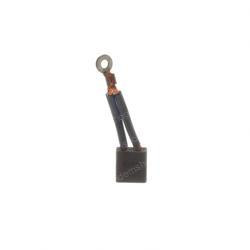 5-951: Aftermarket Factory Cat Brush - Motor