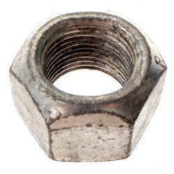 59590091: Aftermarket Ingersoll-Rand Locknut