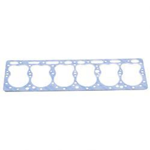 5979: Aftermarket Caterpillar/Towmotor Forklift Gasket - Head