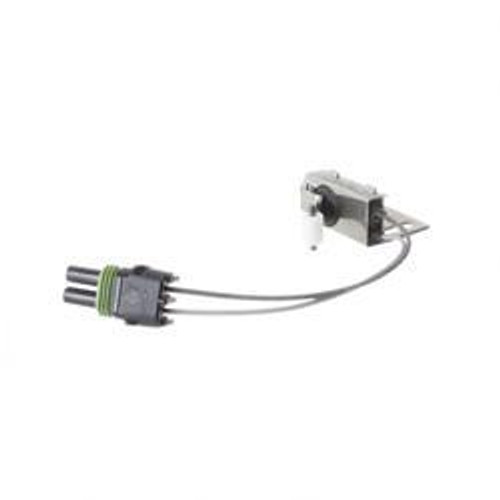 59962: Aftermarket Tennant Switch Snap Actn 12V15A Nc Rlr 59962: Aftermarket Tennant Switch Snap Actn 12V15A Nc Rlr