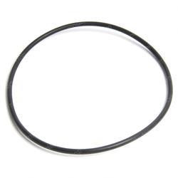 5F3144: Aftermarket Mitsubishi O-ring