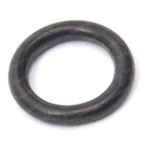 5F9144: Aftermarket Caterpillar/Towmotor Forklift O-Ring 5F9144: Aftermarket Caterpillar/Towmotor Forklift O-Ring