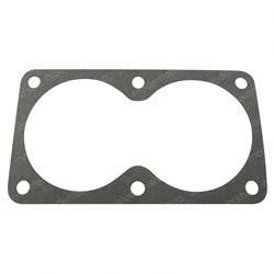 5H5601: Aftermarket Caterpillar/Towmotor Gasket - Filter